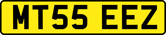 MT55EEZ