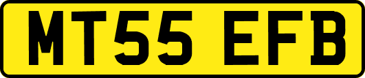 MT55EFB