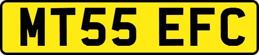 MT55EFC