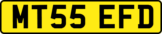 MT55EFD