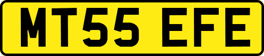 MT55EFE