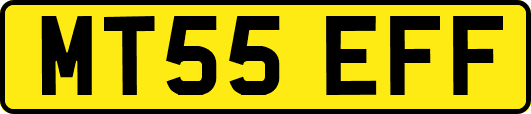 MT55EFF