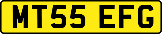 MT55EFG