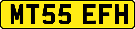 MT55EFH