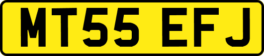 MT55EFJ