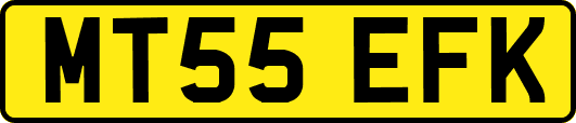 MT55EFK