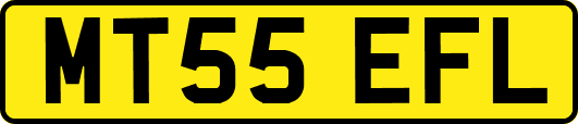 MT55EFL