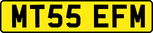 MT55EFM