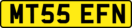 MT55EFN