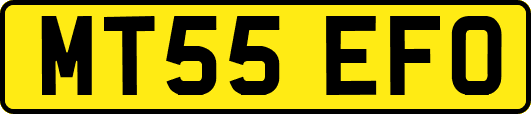 MT55EFO