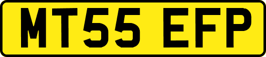 MT55EFP