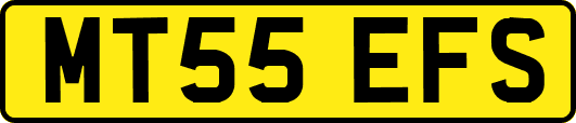 MT55EFS