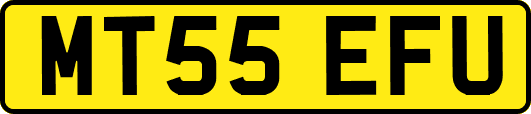 MT55EFU