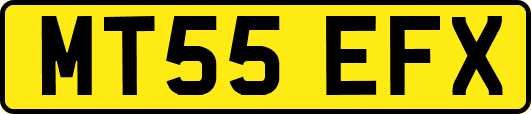 MT55EFX