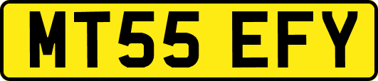 MT55EFY