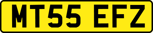 MT55EFZ