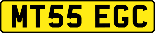 MT55EGC