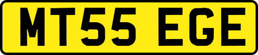 MT55EGE