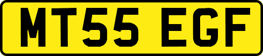 MT55EGF