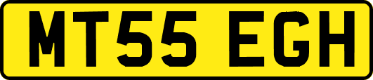MT55EGH