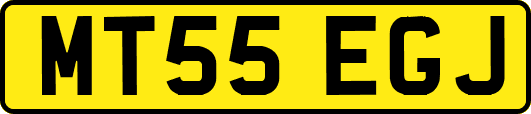 MT55EGJ