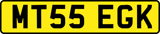 MT55EGK