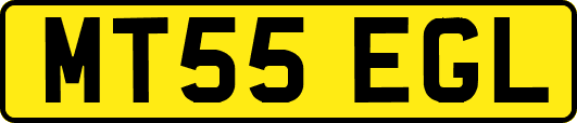 MT55EGL