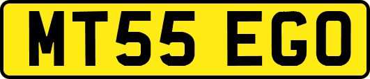 MT55EGO