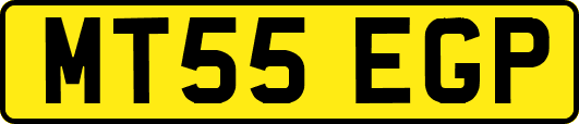 MT55EGP