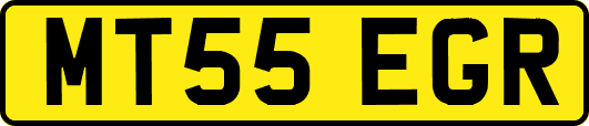 MT55EGR