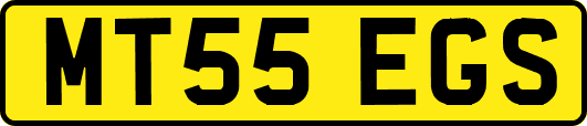 MT55EGS