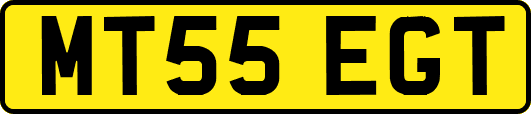 MT55EGT