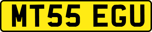 MT55EGU