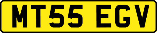 MT55EGV