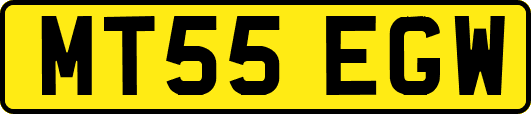 MT55EGW
