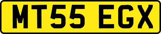 MT55EGX