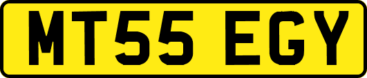 MT55EGY