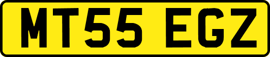 MT55EGZ