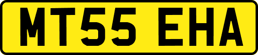 MT55EHA