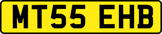 MT55EHB