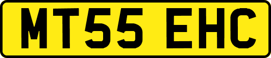 MT55EHC