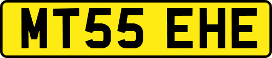 MT55EHE