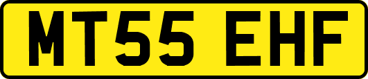 MT55EHF
