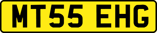MT55EHG