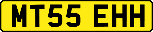 MT55EHH