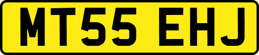 MT55EHJ