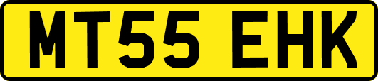 MT55EHK
