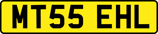 MT55EHL