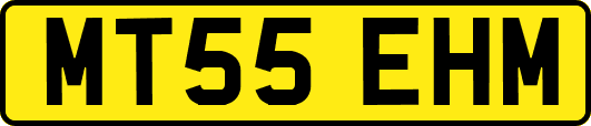 MT55EHM