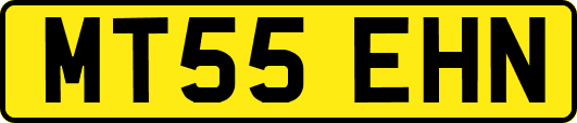 MT55EHN
